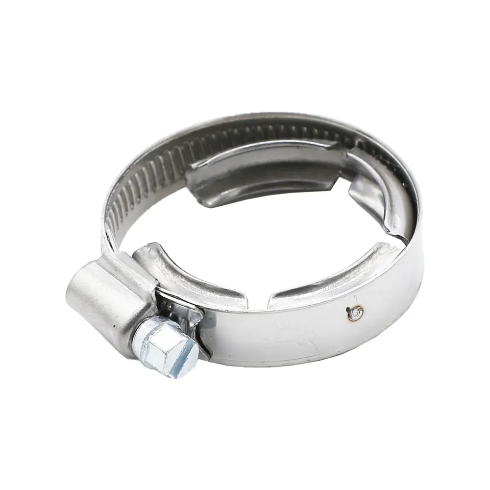 Plugue de branqueamento da válvula EGR para oppel Vauxhall Vivaro Mitsubishi carisma 1.9 dci dti