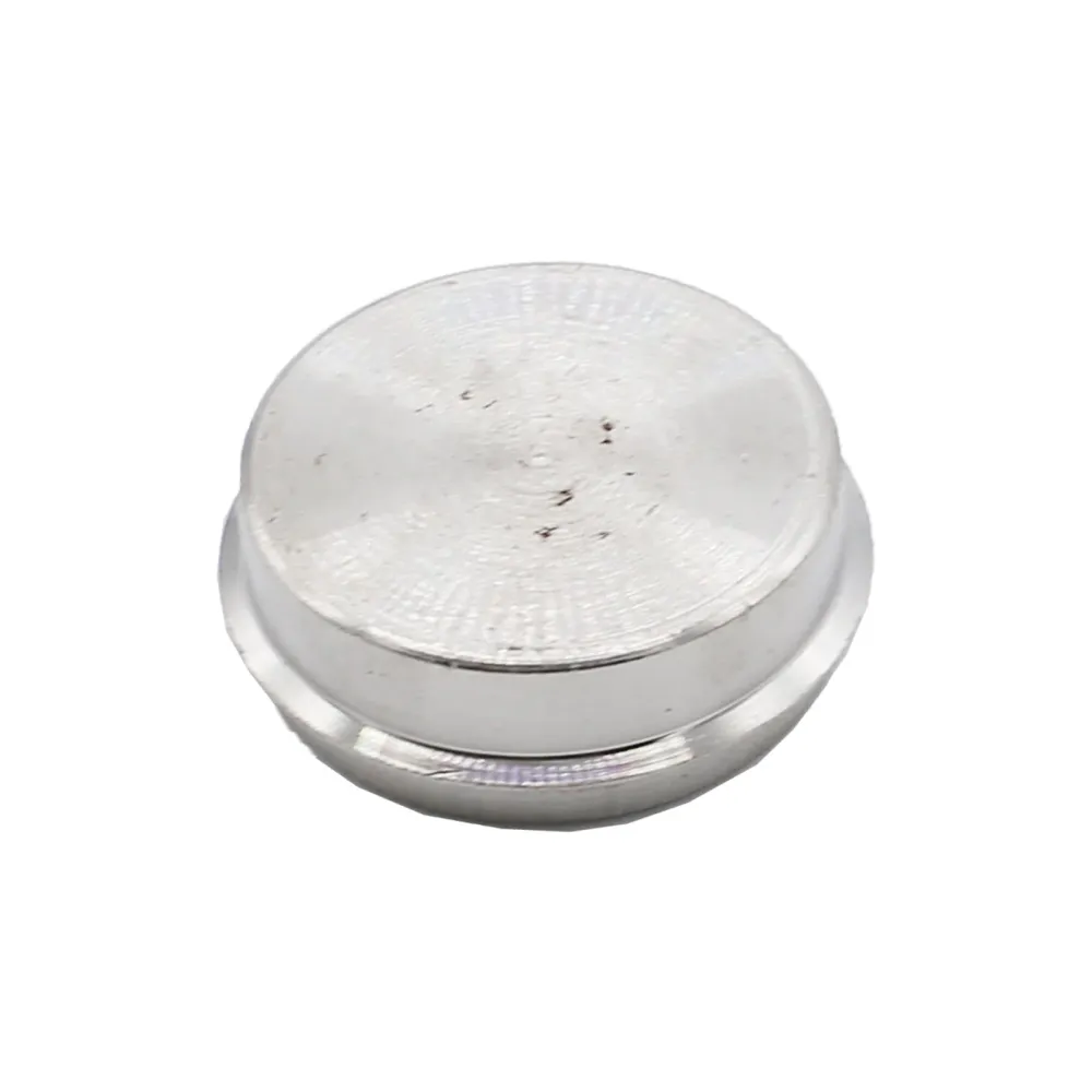 Plugue de branqueamento da válvula EGR para oppel Vauxhall Vivaro Mitsubishi carisma 1.9 dci dti