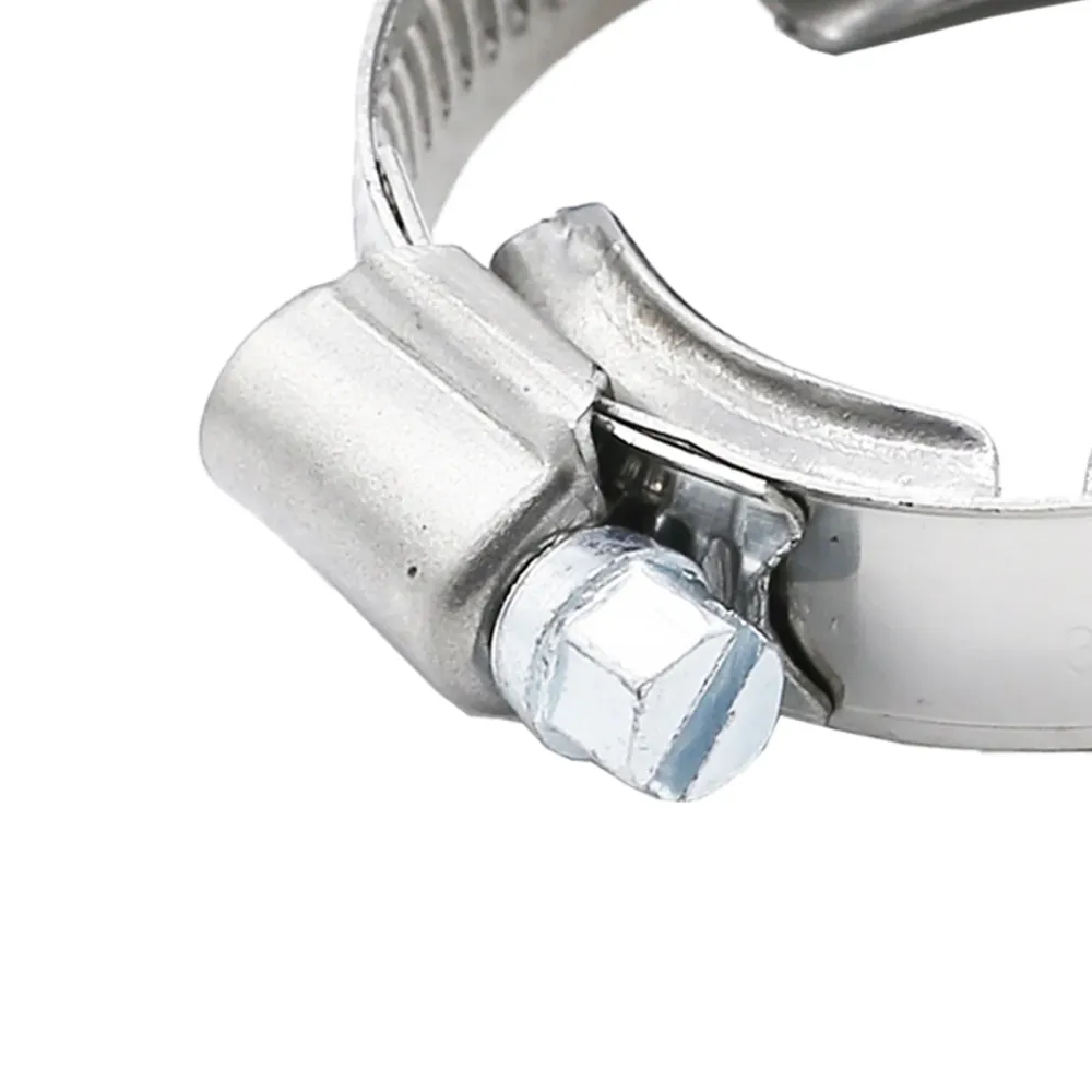 Plugue de branqueamento da válvula EGR para oppel Vauxhall Vivaro Mitsubishi carisma 1.9 dci dti