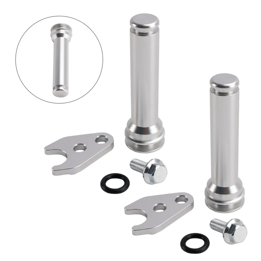 Plugue do sensor de posição da árvore de cames para LS1 LSX 24X LS7 LS9 CAM CAMP CAP 551349