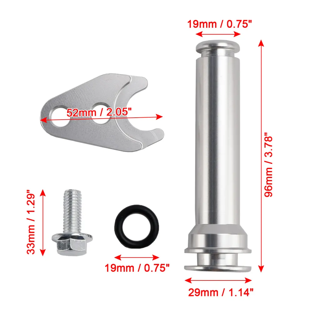 Plugue do sensor de posição da árvore de cames para LS1 LSX 24X LS7 LS9 CAM CAMP CAP 551349
