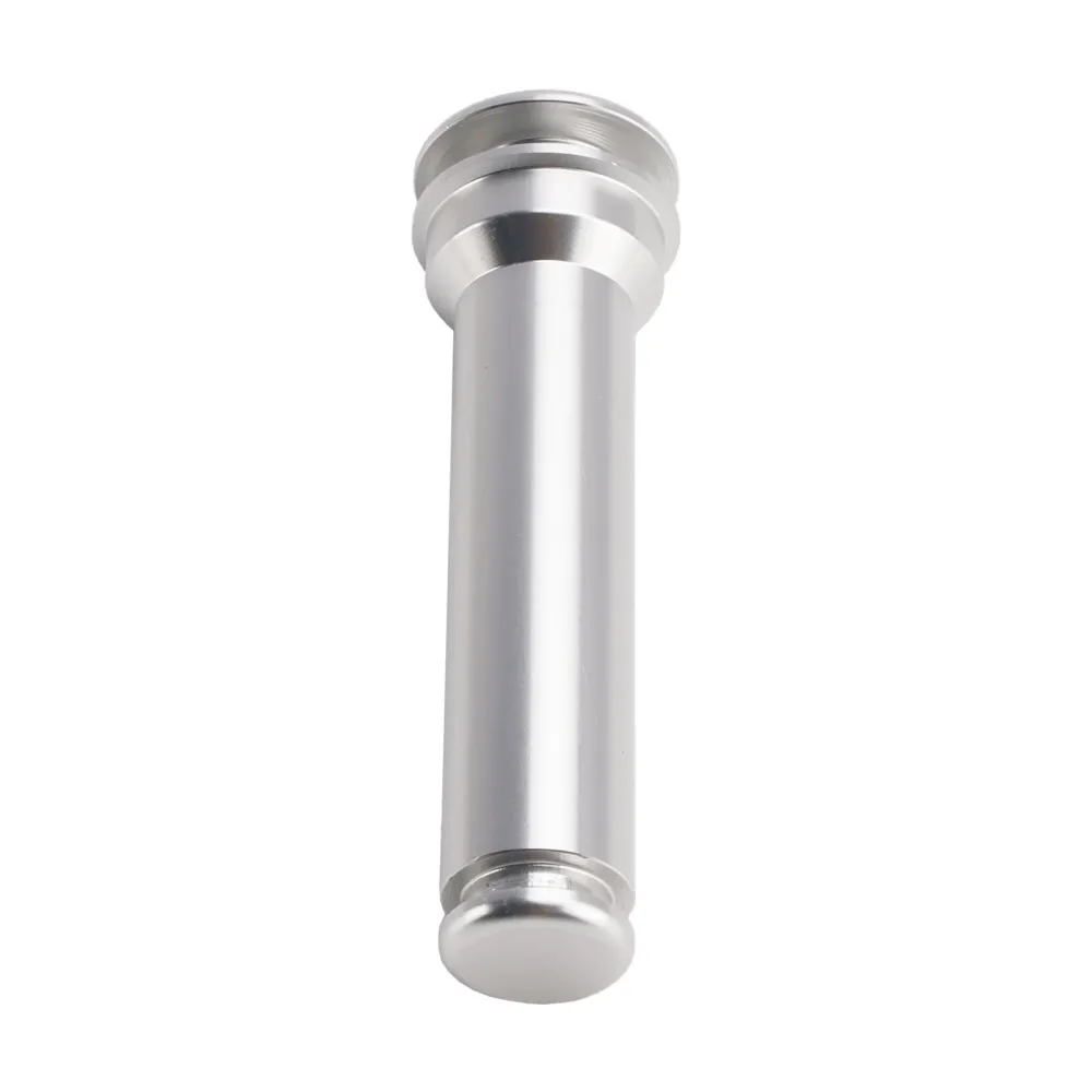 Plugue do sensor de posição da árvore de cames para LS1 LSX 24X LS7 LS9 CAM CAMP CAP 551349
