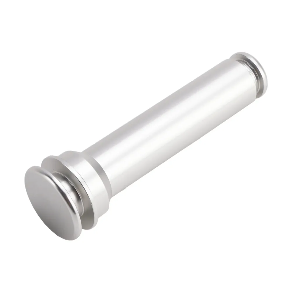 Plugue do sensor de posição da árvore de cames para LS1 LSX 24X LS7 LS9 CAM CAMP CAP 551349