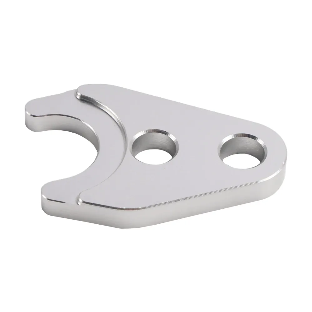 Plugue do sensor de posição da árvore de cames para LS1 LSX 24X LS7 LS9 CAM CAMP CAP 551349
