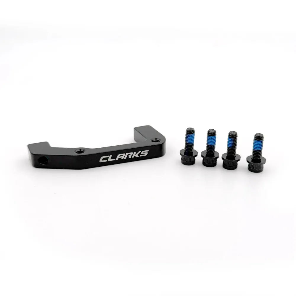 PM>IS CLARKS adaptador de pinç traseira (+43mm)