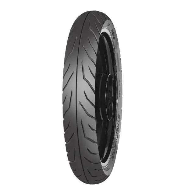 Pneu 130/70-17 62S Street Force TL/TT F Mitas