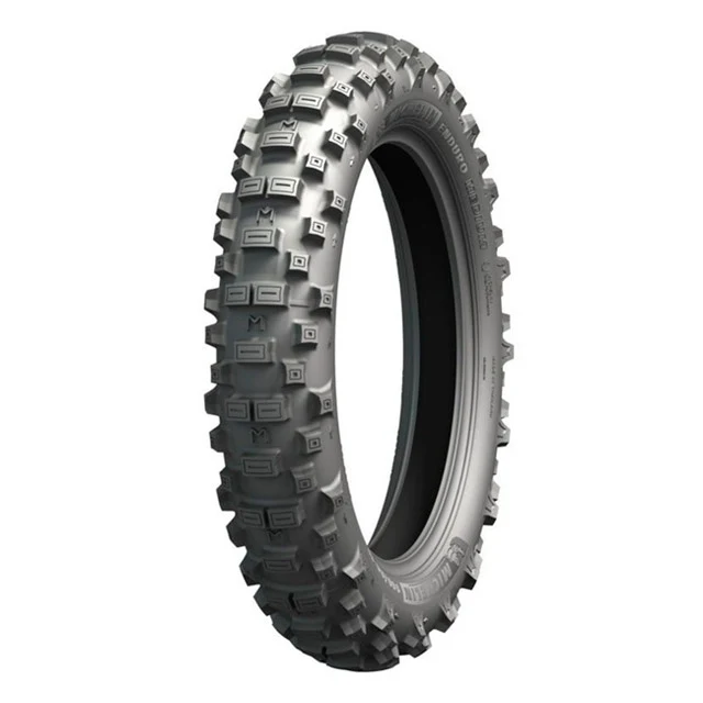 Pneu 140/80-18 70R Enduro Medium Michelin