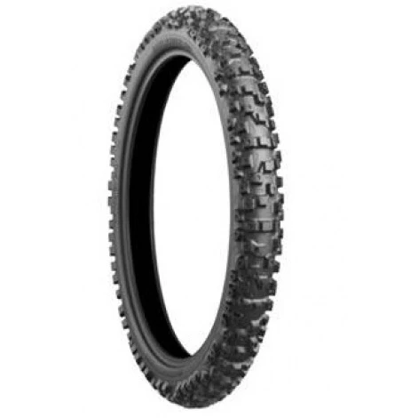 Pneu BRIDGESTONE BATTLECROSS X30 90/100-21