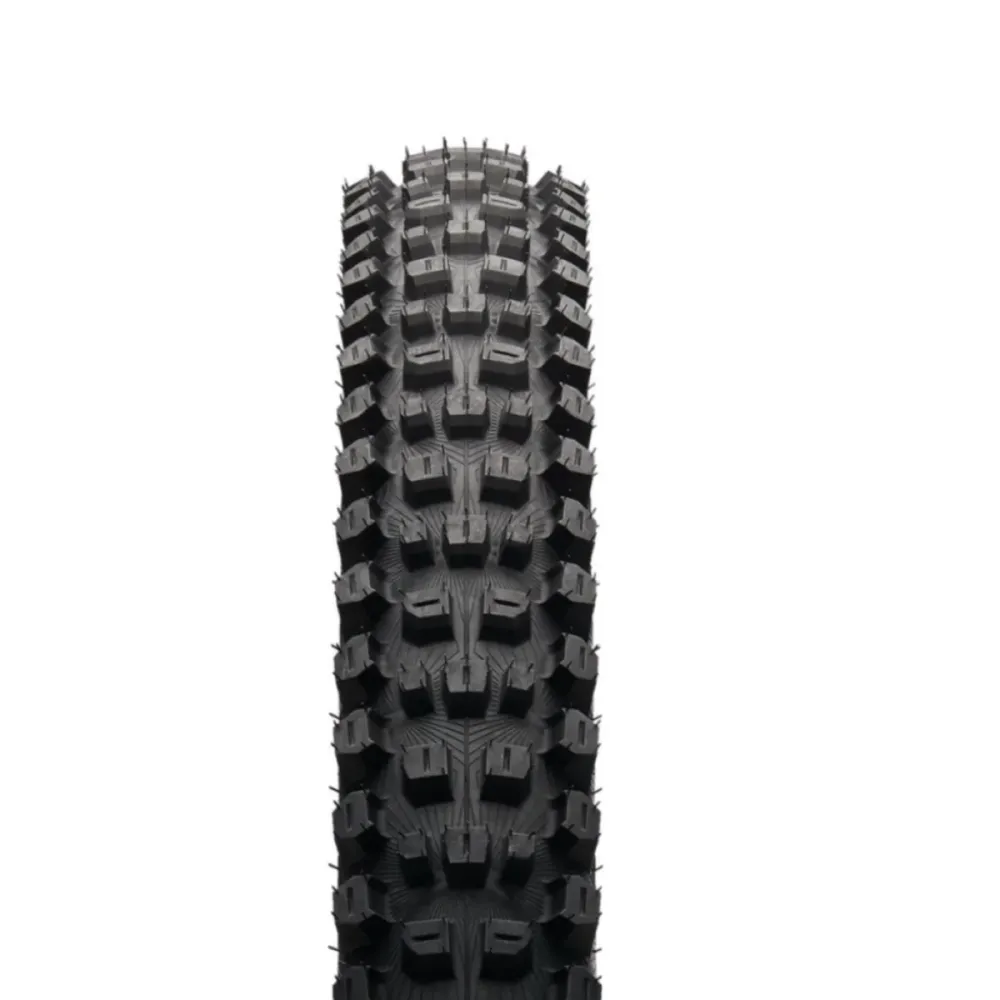 Pneu CONTINENTAL KRYPTOTAL-F Trail 20x2.40 Endurance Tubeless Ready Soft Black