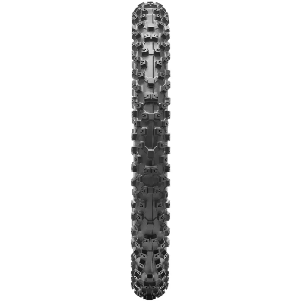 Pneu DUNLOP GEOMAX MX53 80/100-21
