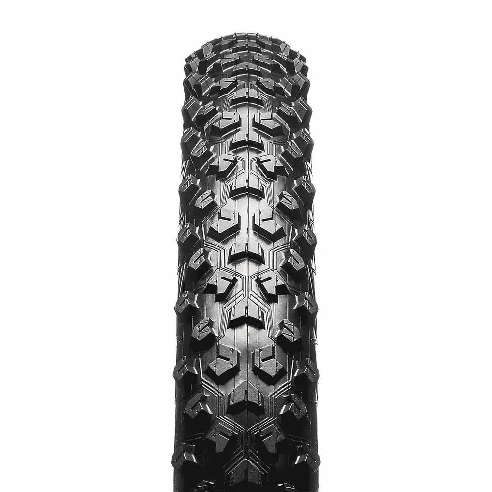Pneu HUTCHINSON TAIPAN 27.5x2.10 Mono Compound Tubeless Ready Soft Black