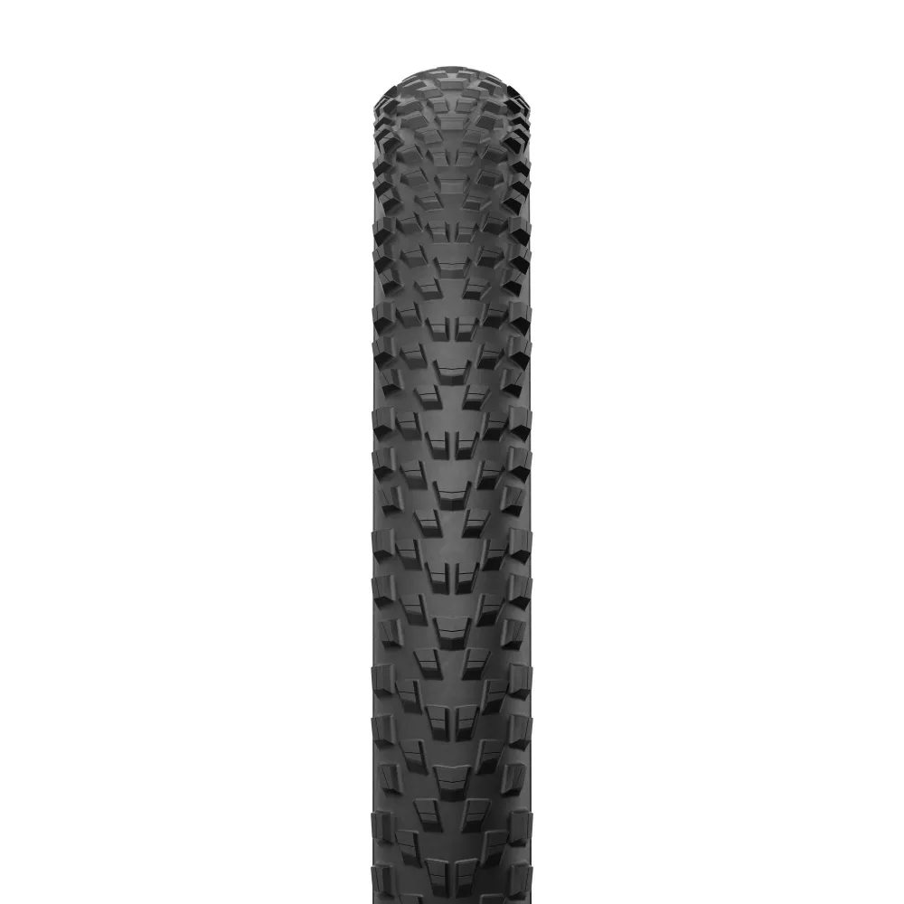 Pneu macio MICHELIN FORCE XC2 Performance Line 29x2.10 Tubeless Ready