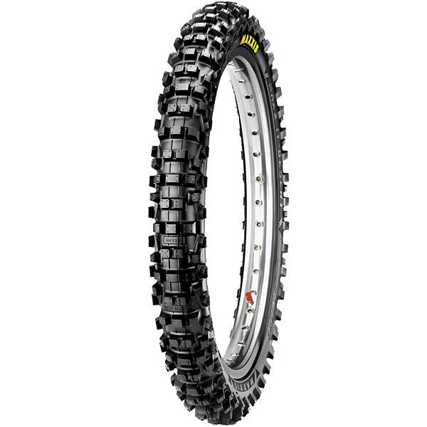 Pneu MAXXIS MAXXCROSS IT M-7304 90/100-21
