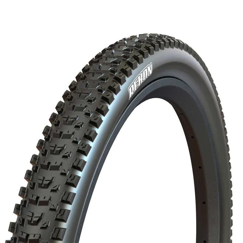 Pneu MAXXIS REKON 24x2.20 Tubetype Soft Black