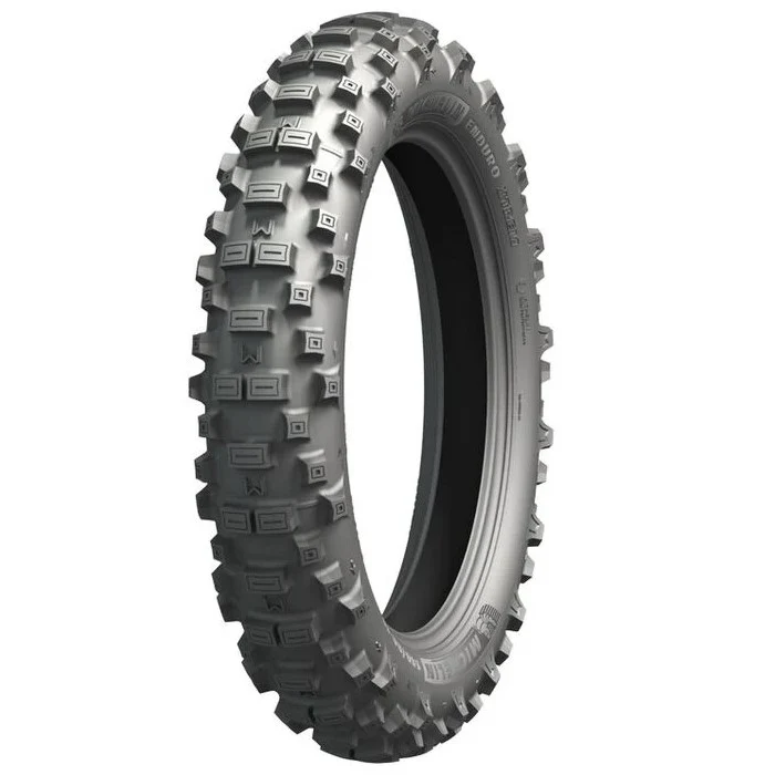 Pneu MICHELIN ENDURO XTREM NHS 140/80-18 70R