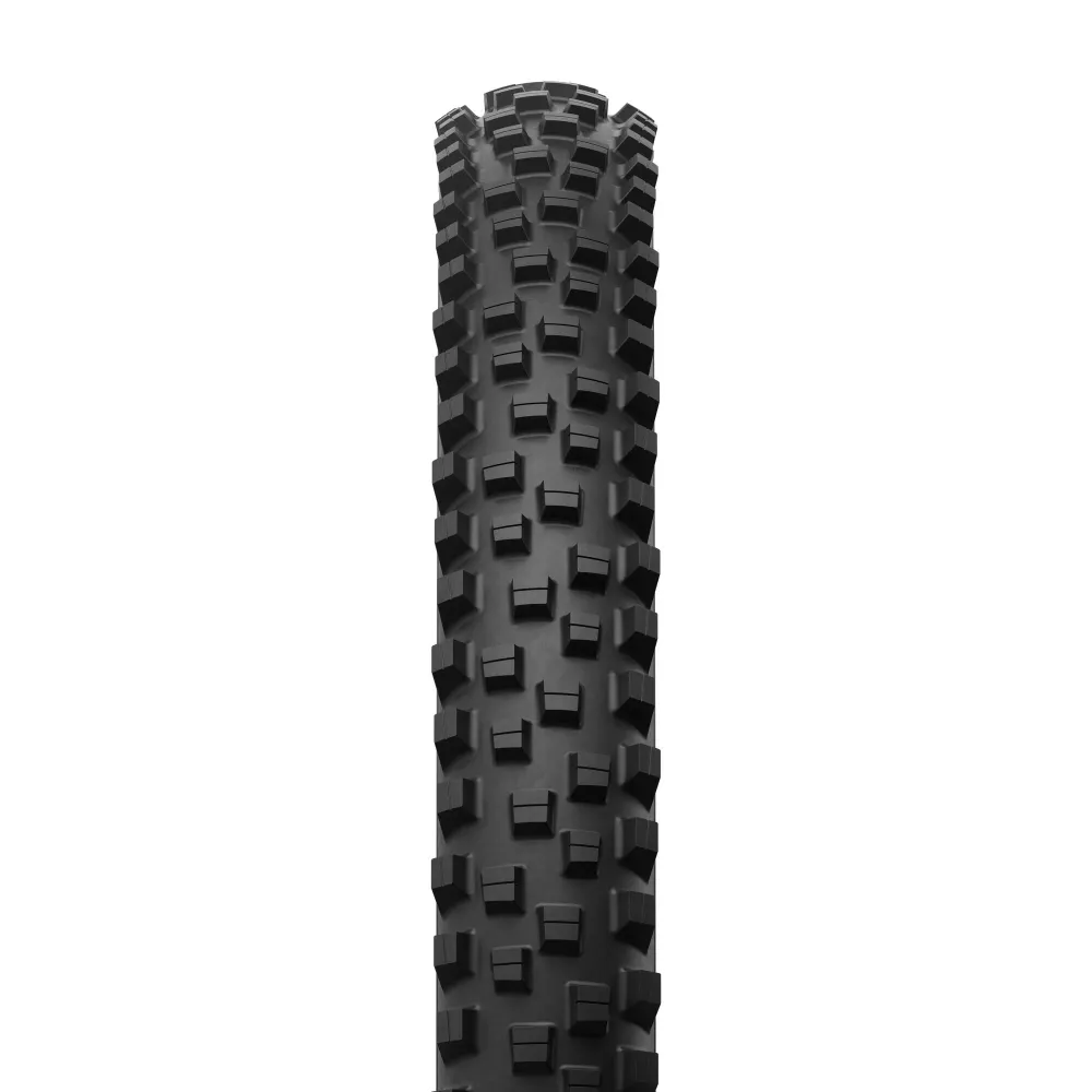 Pneu MICHELIN E-WILD REAR Racing Line 27.5x2.60 Tubeless Ready Soft