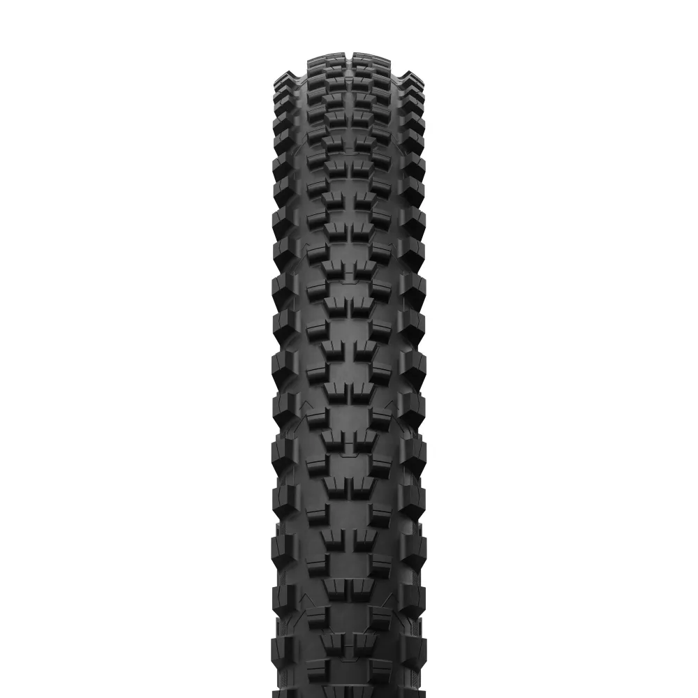 Pneu MICHELIN WILD AM Performance LIne 27.5x2.80 Tubeless Ready Soft