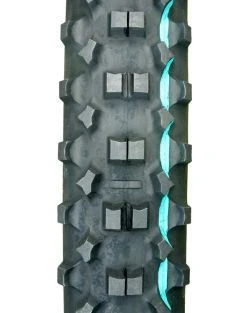 Pneu MITAS C-19 90/90-21 54R SUPER LIGHT GREEN