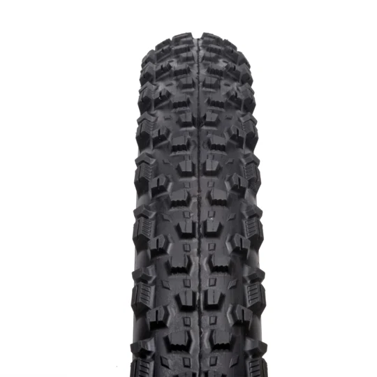Pneu MITAS KRATOS 29 x 2,45