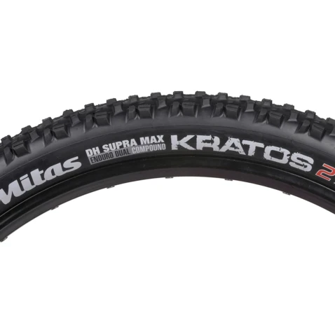 Pneu MITAS KRATOS 29 x 2,45
