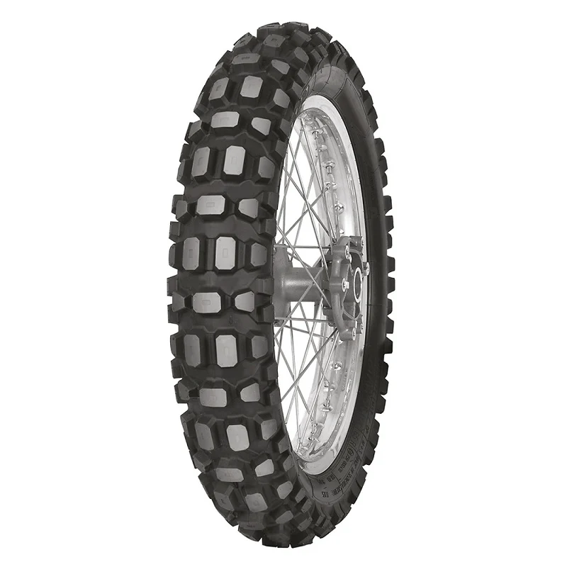 Pneu MITAS MC23 ROCKRIDER 140/80-18 70R