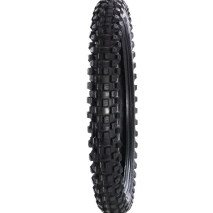 Pneu MOTOZ EURO ENDURO 6 90/100-21 57R