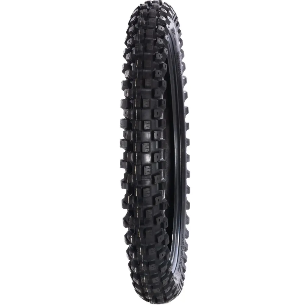 Pneu MOTOZ EURO ENDURO 6 90/100-21 57R