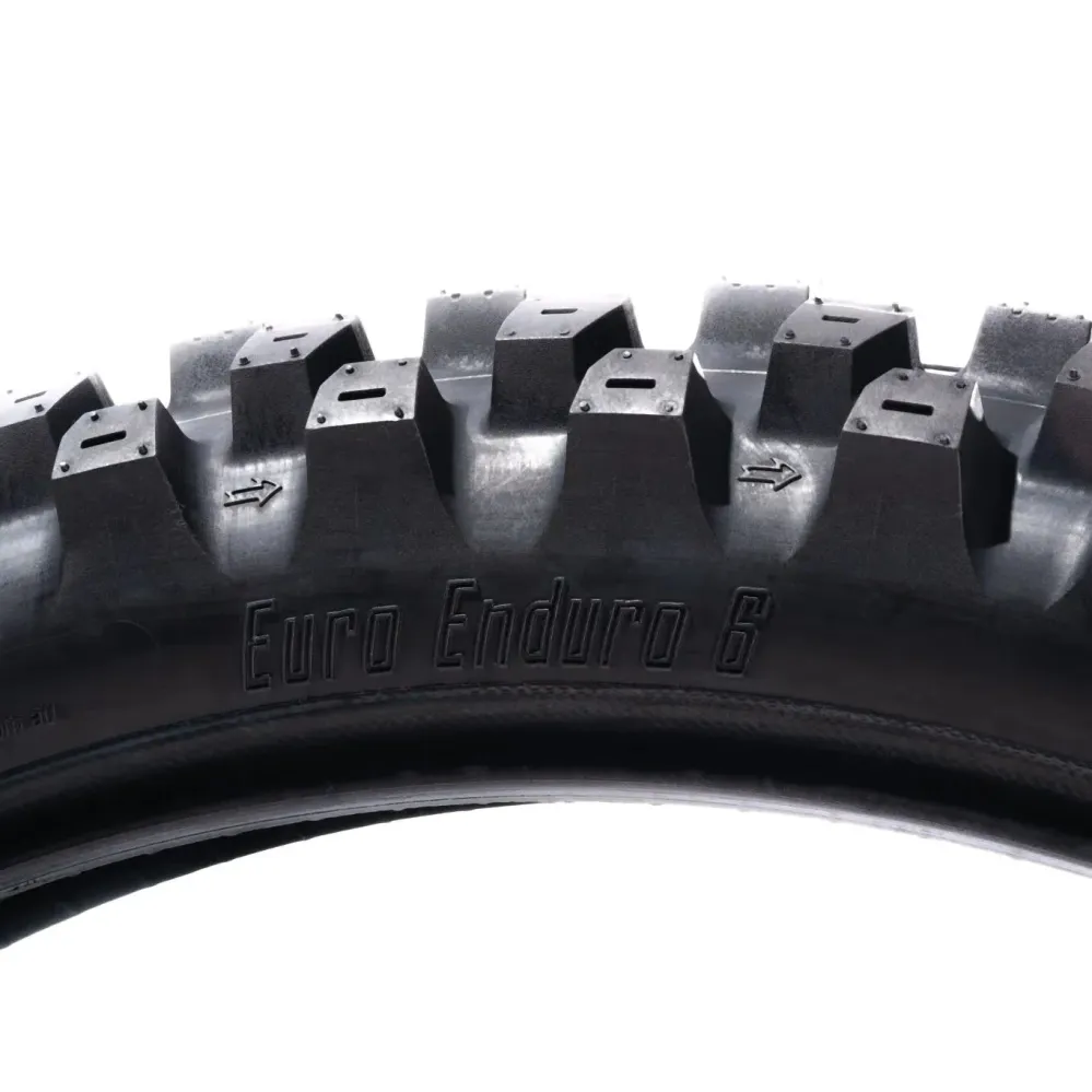 Pneu MOTOZ EURO ENDURO 6 90/100-21 57R