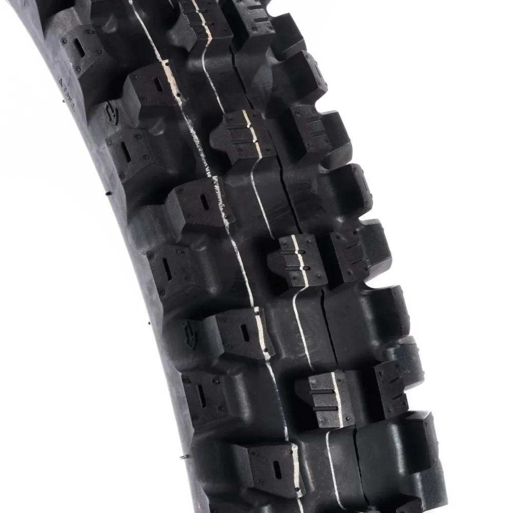 Pneu MOTOZ EURO ENDURO 6 90/100-21 57R