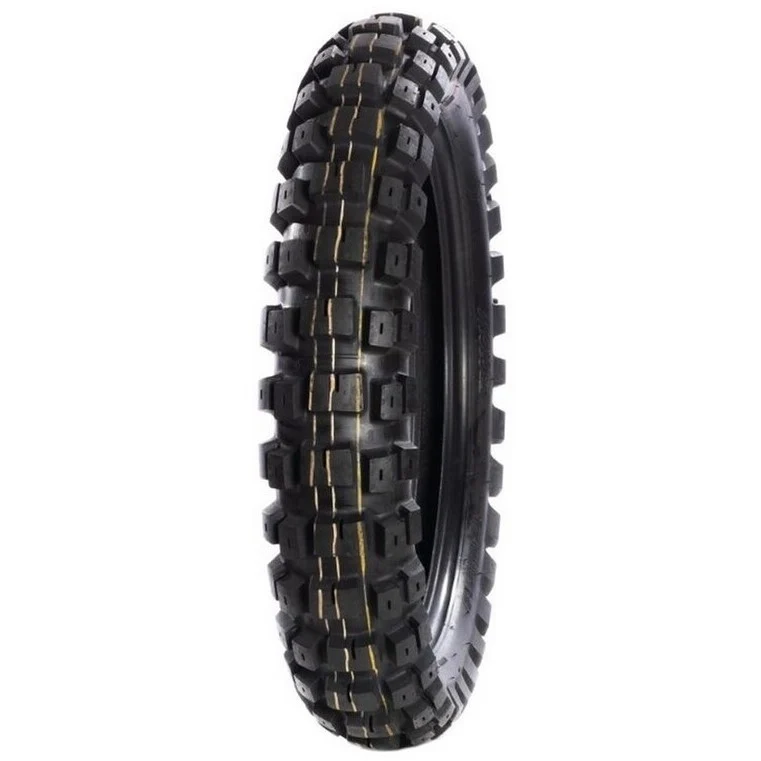 Pneu MOTOZ TRACTIONATOR RALLZ 140/80-18 70R TT MST