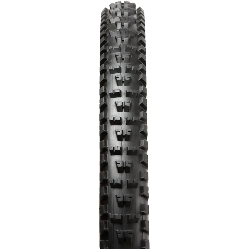 Pneu PANARACER ALISO 27.5x2.40 Tubeless Ready Soft ZF6524TC-ALS-B