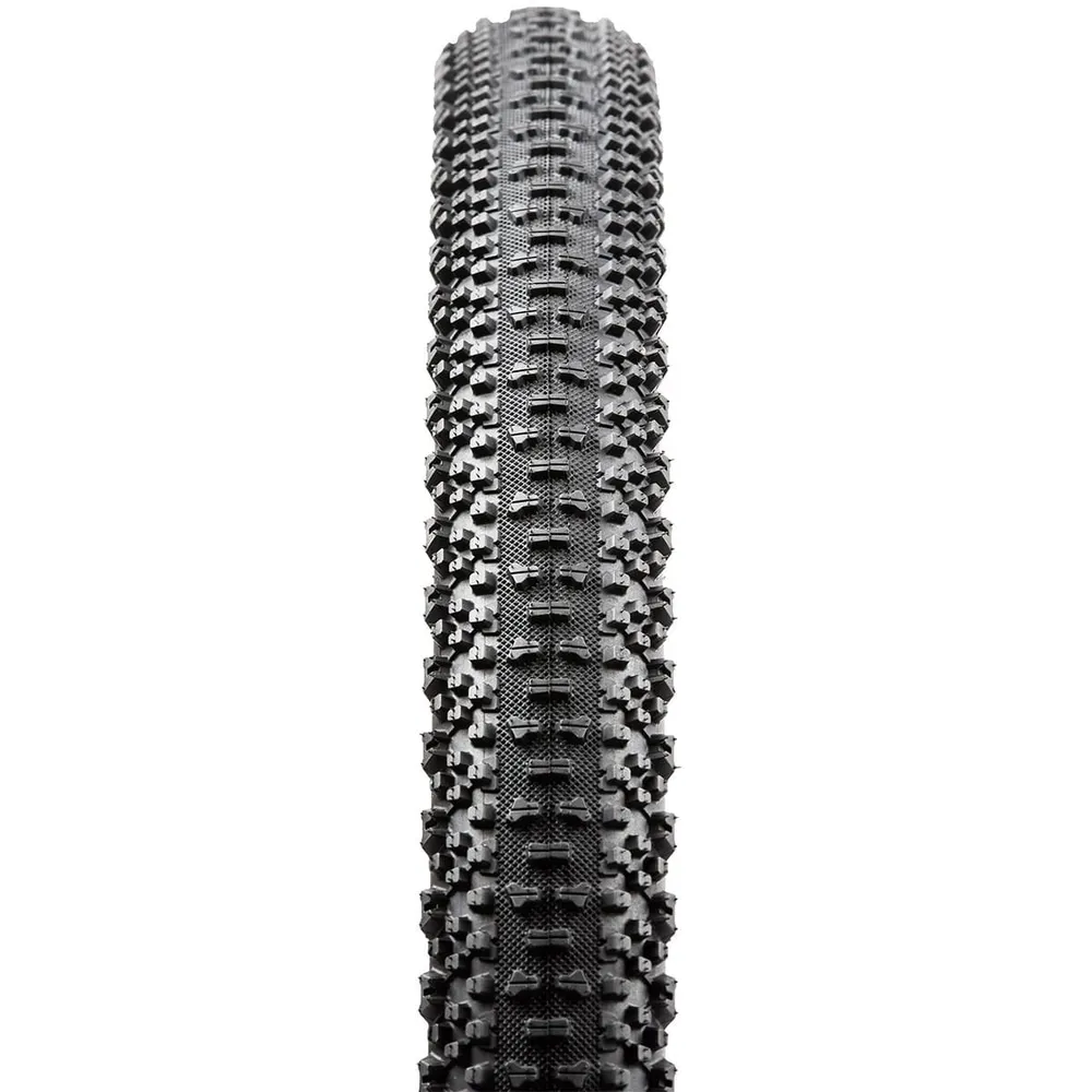 Pneu PANARACER DRIVER PRO 27.5x2.60 Tubeless Ready Soft ZF6526TC-DV-B