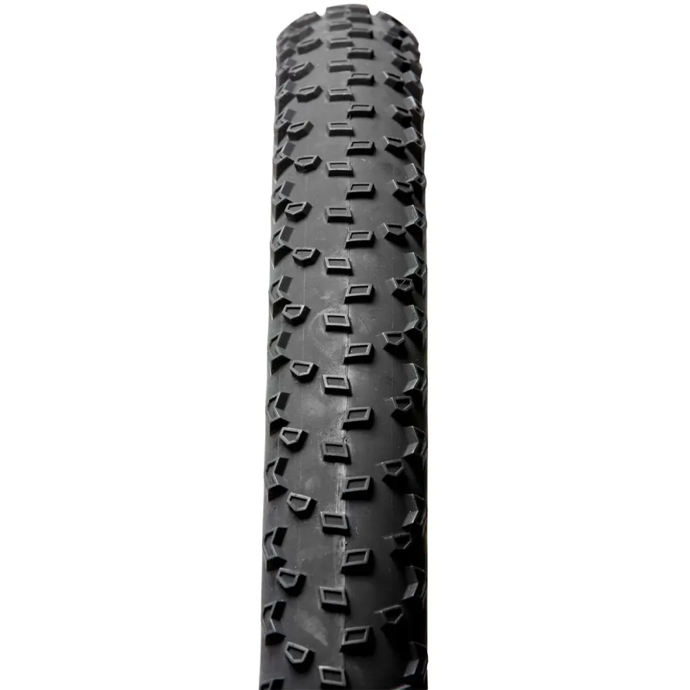 Pneu PANARACER QUASI MOTO 27.5x2.00 ASB Combo Soft RF65051BBLX-QM