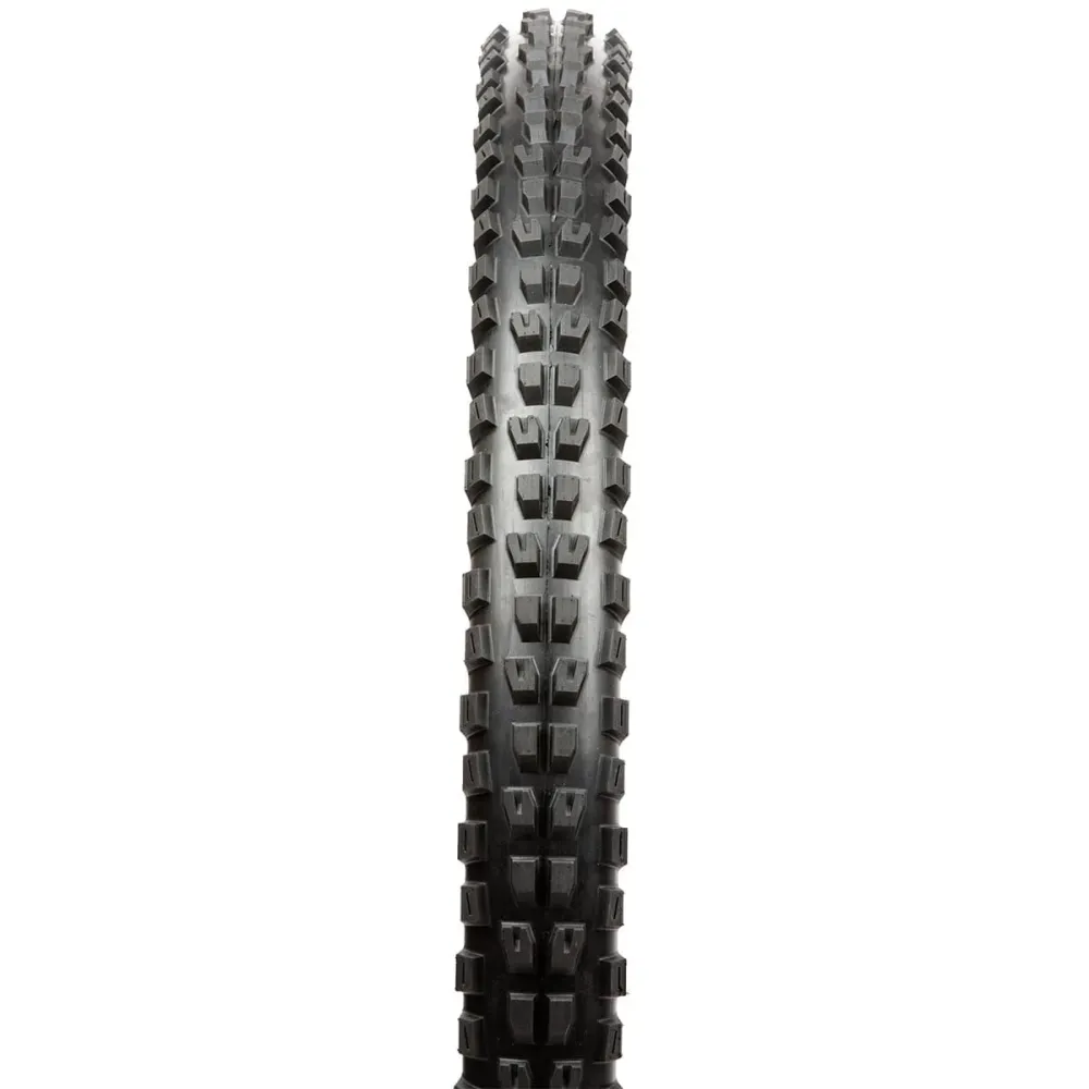 Pneu PANARACER ROMERO 29x2.40 Tubeless Ready Soft ZF2924TC-RMR-B