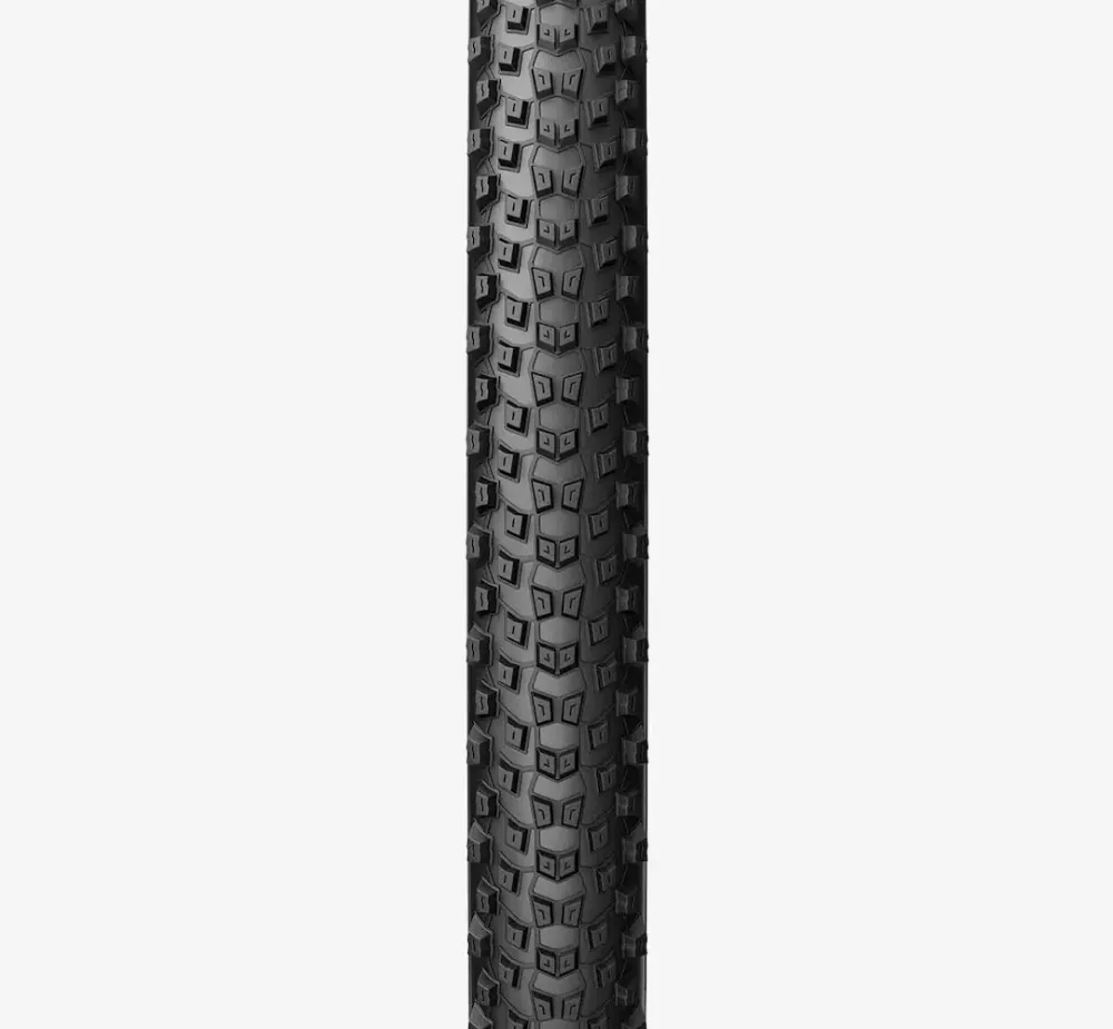 Pneu PIRELLI SCORPION XC M 29x2.4 ProWall Tubeless Ready Soft Classic Castanho 4354700