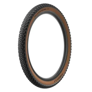Pneu PIRELLI SCORPION XC H CLASSIC 29x2.20 ProWall Tubeless Ready Soft 3905600