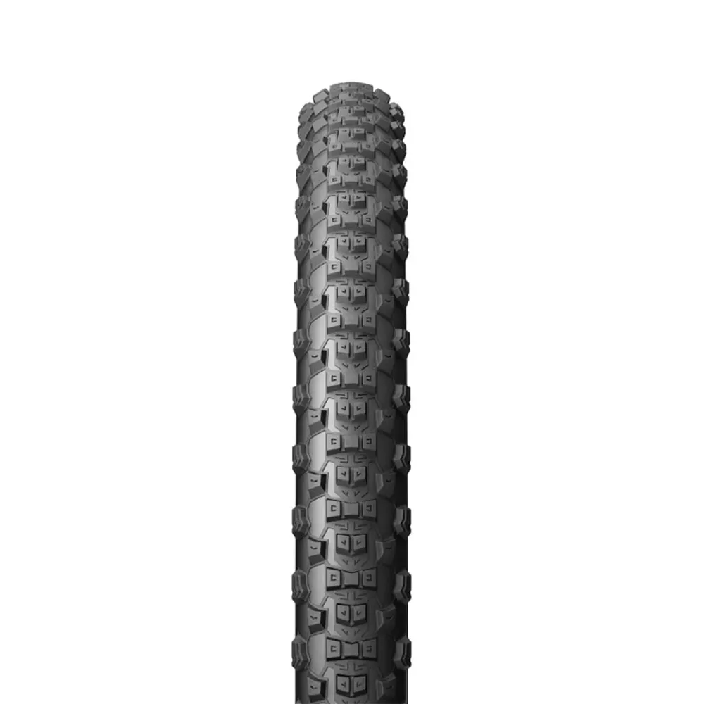 Pneu PIRELLI SCORPION ENDURO R 27.5x2.40 HardWall Tubeless Ready Soft 3771800