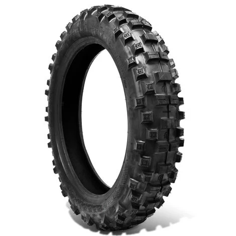 Pneu PLEWS TYRES EXTREME EN1 TOUGH ONE 140/80-18 Hard Enduro