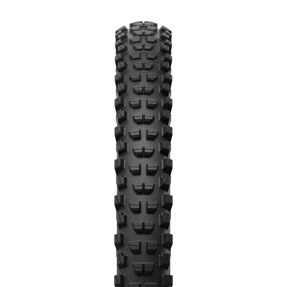 Pneu rígido MICHELIN DH34 BIKE PARK Performance Line 29x2.40 Tubeless Ready