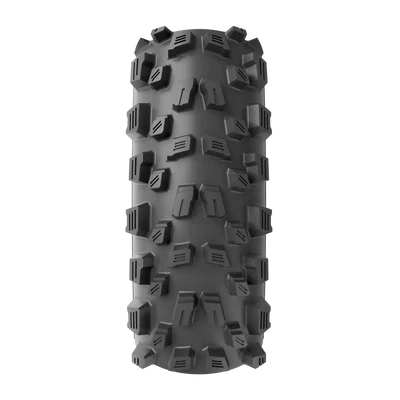 Pneu VITTORIA AGARRO TRAIL 29x2.60 4C Graphene 2.0 Tubeless Ready Soft Black