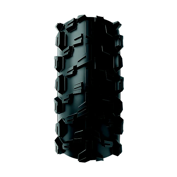 Pneu VITTORIA MEZCAL XC 29X2.25 Tubeless Ready Soft Black