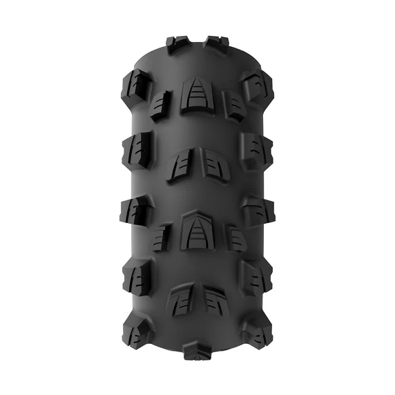 Pneu VITTORIA MOSTRO ENDURO 29x2.40 4C Graphene Tubeless Ready Soft Black