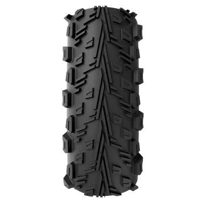 Pneu VITTORIA PEYOTE XC TRAIL 29x2.40 Graphene 4C Tubeless Ready Soft Beige