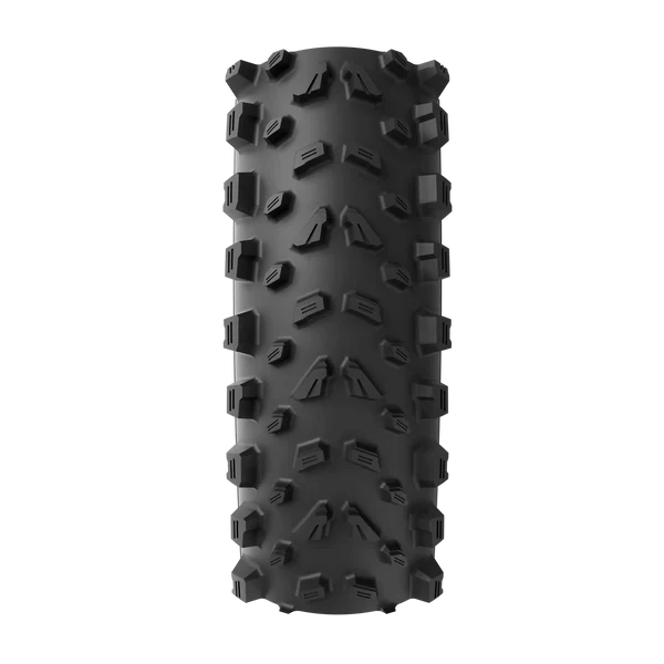 Pneu VITTORIA SYERRA TRAIL 29x2.40 4C Graphene 2.0 Tubeless Ready Soft Beige