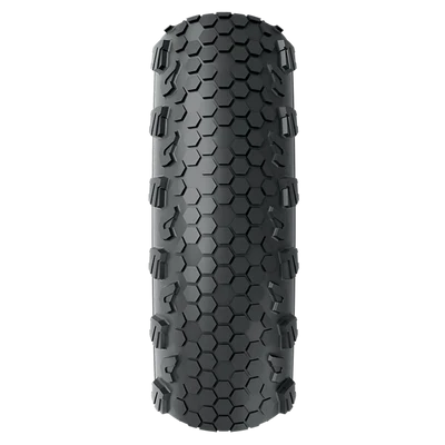 Pneu VITTORIA TERRENO XC RACE 29x2.25 Graphene/Silica Tubeless Ready Soft Black