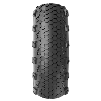 Pneu VITTORIA TERRENO XC TRAIL 29x2.40 4C Graphene 2.0 Tubeless Ready Soft Black