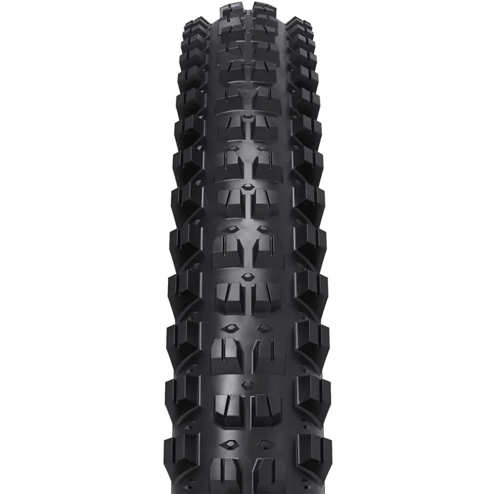 Pneu WTB VERDICT 27.5x2.50 TCS Tough Tubeless Ready Soft Black