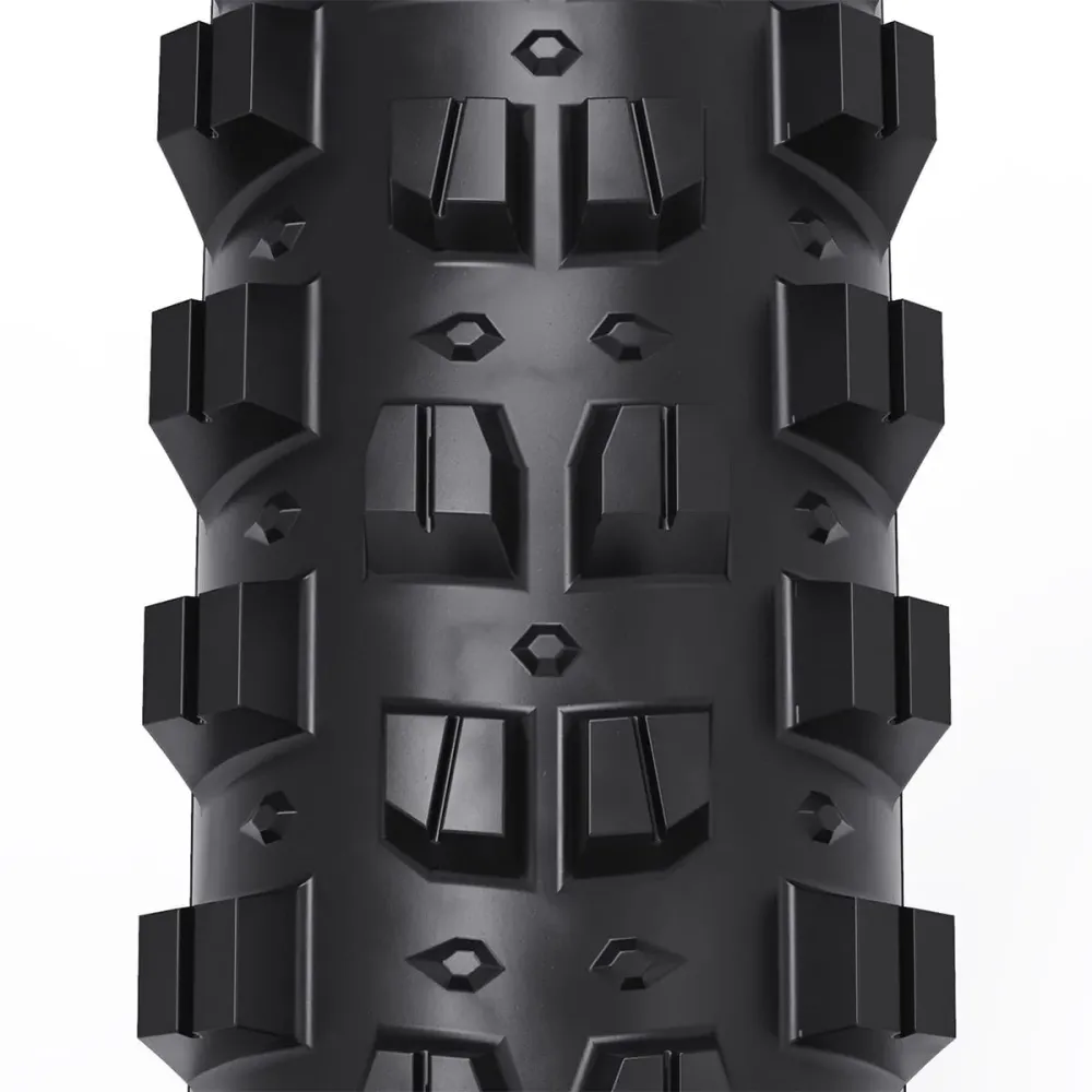 Pneu WTB VERDICT 27.5x2.50 TCS Tough Tubeless Ready Soft Black