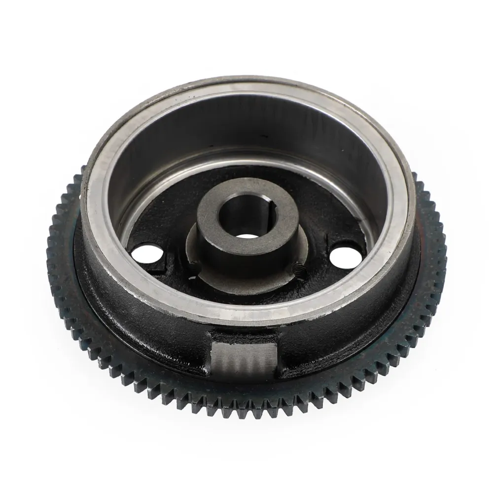 Polaris Sportsman Magnum Scrambler 500 97-03 3086983 3087166 Rotor do volante