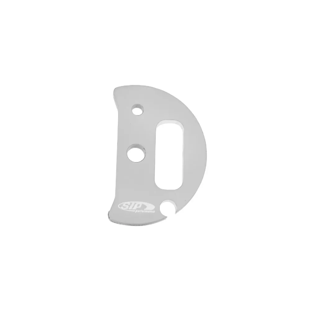 Polia CNC Quick Throttle Disc Vespa 150 S 1ª série SIP